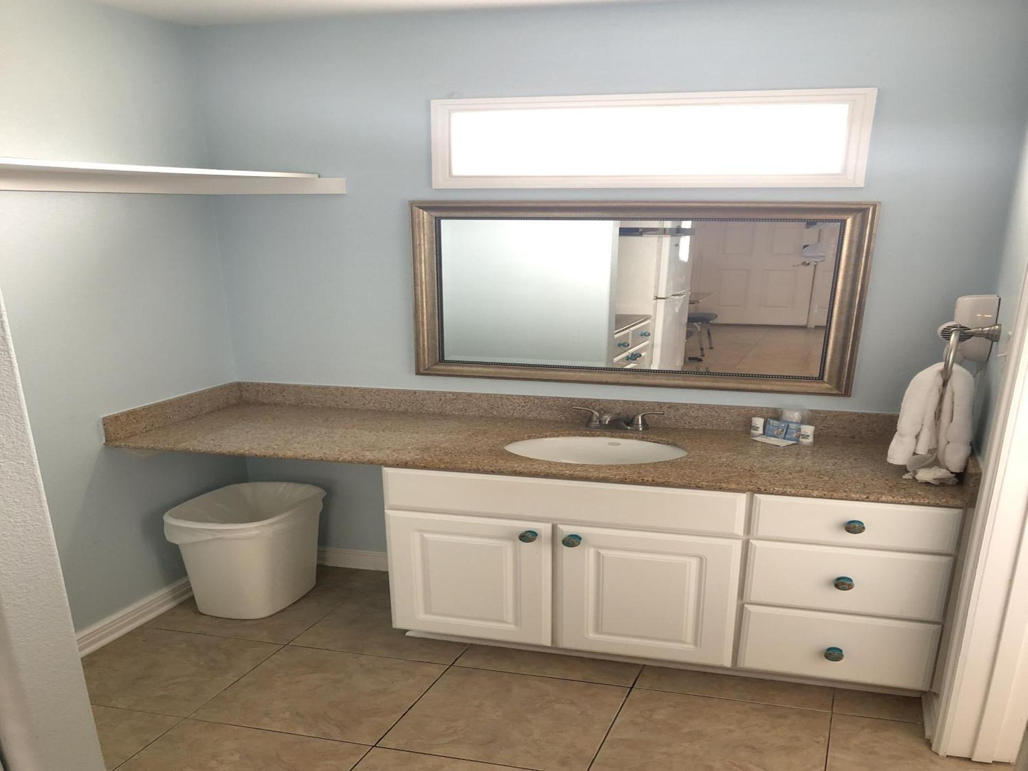 Beachgate Condo Suites And Hotel 437 Condo Port Aransas Exteriör bild