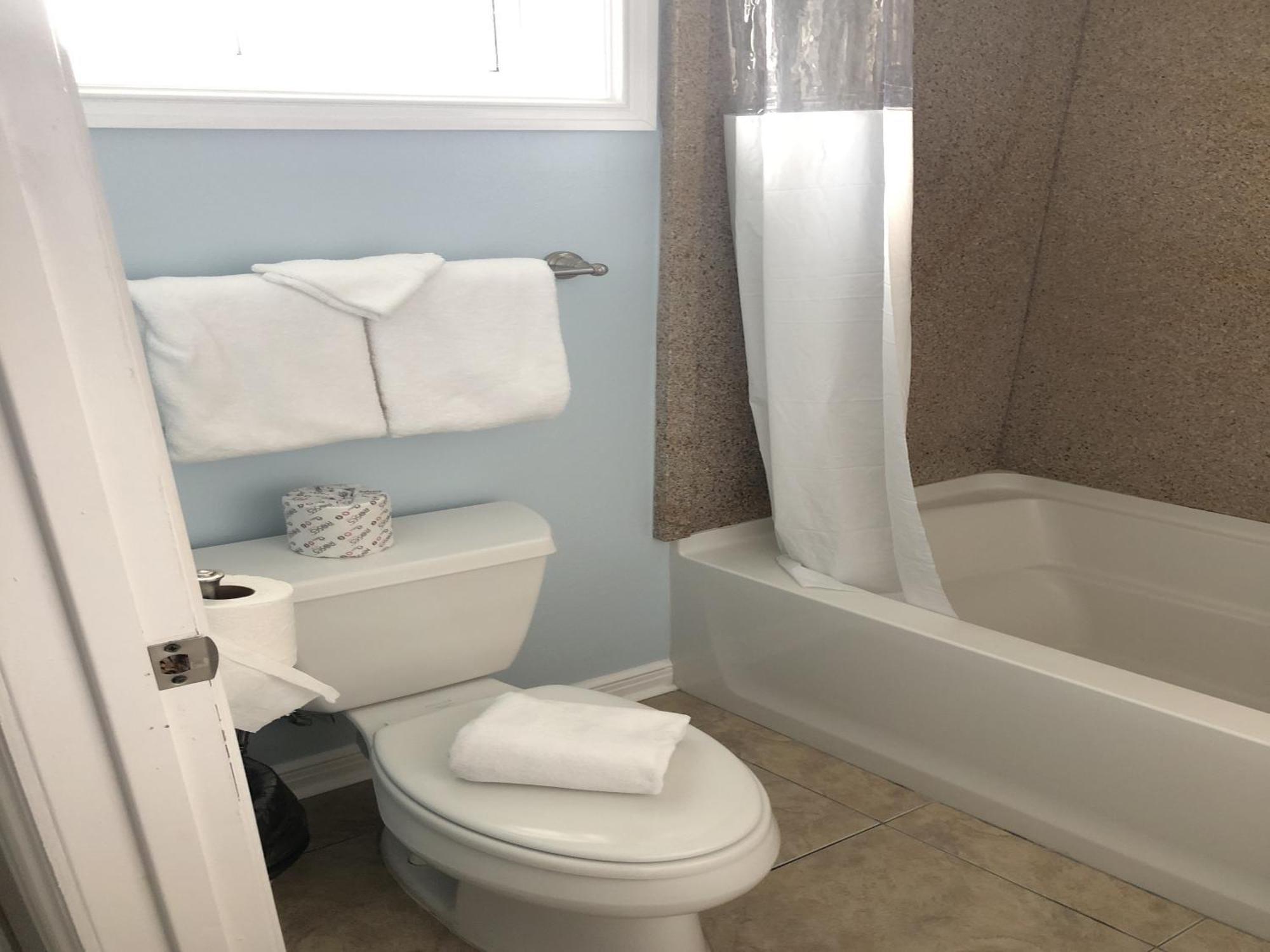 Beachgate Condo Suites And Hotel 437 Condo Port Aransas Exteriör bild