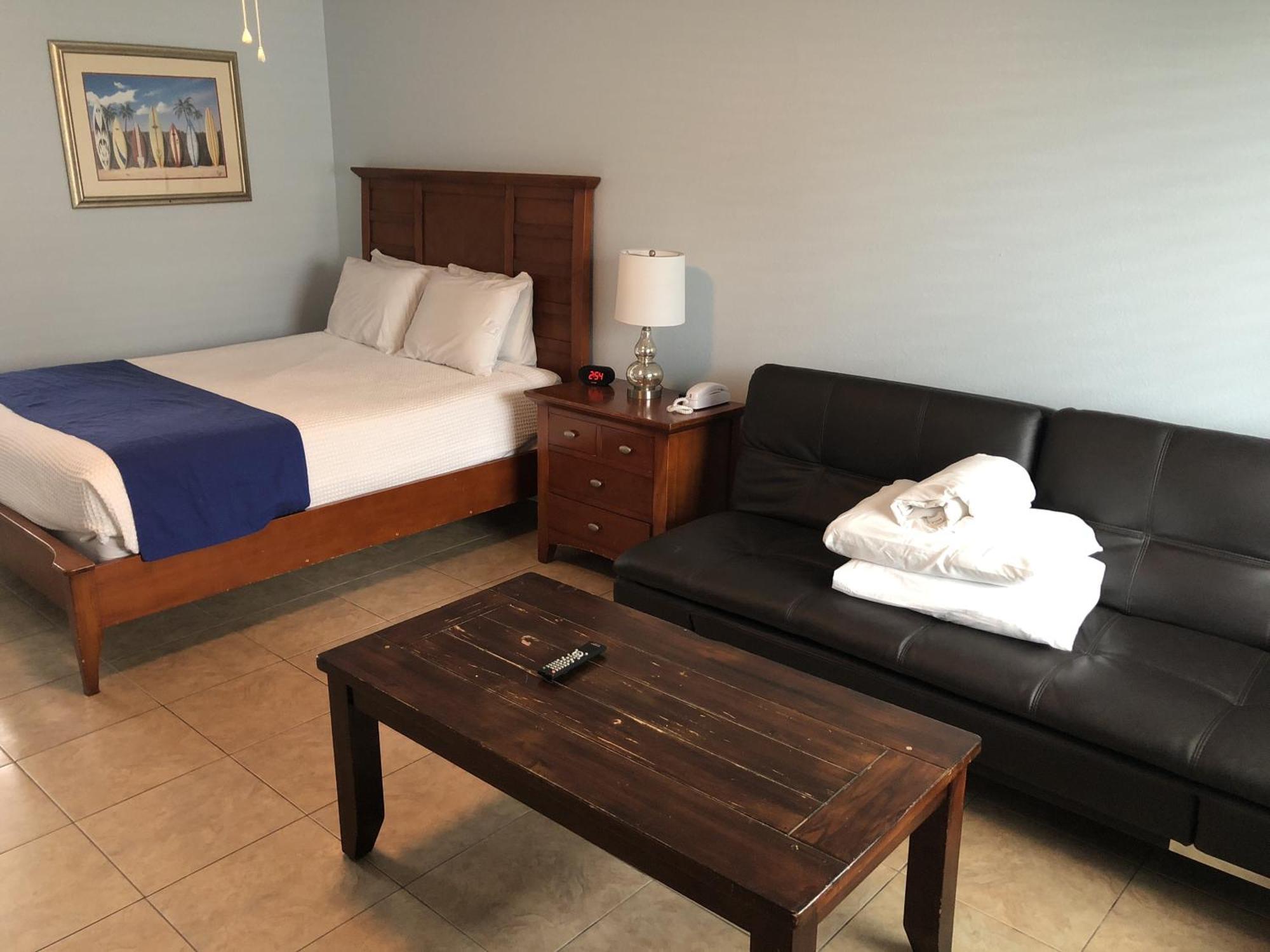 Beachgate Condo Suites And Hotel 437 Condo Port Aransas Exteriör bild