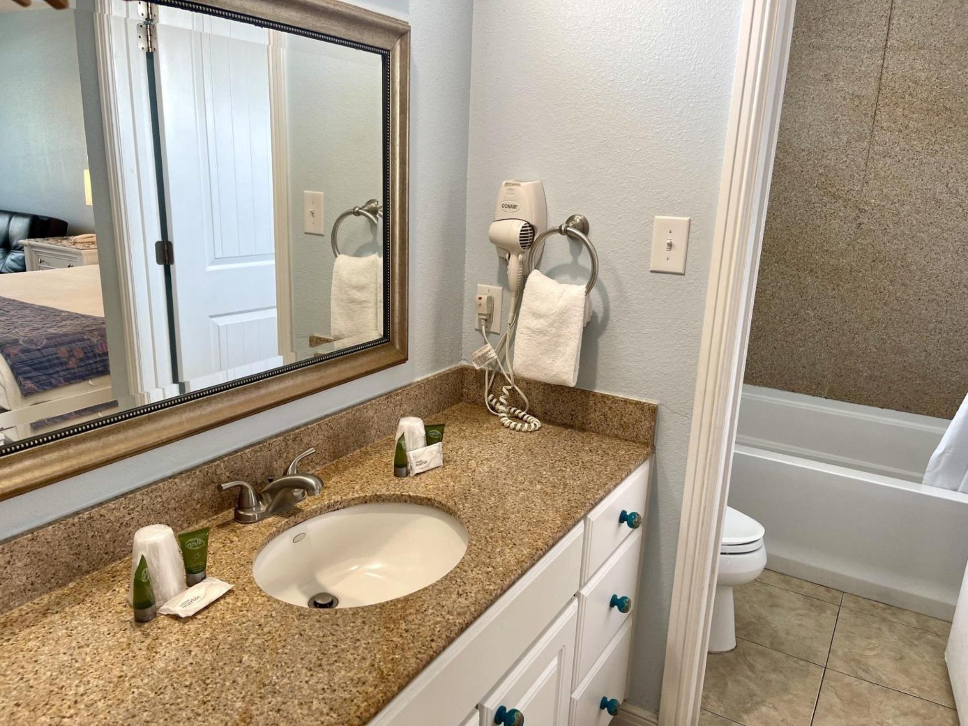 Beachgate Condo Suites And Hotel 437 Condo Port Aransas Exteriör bild