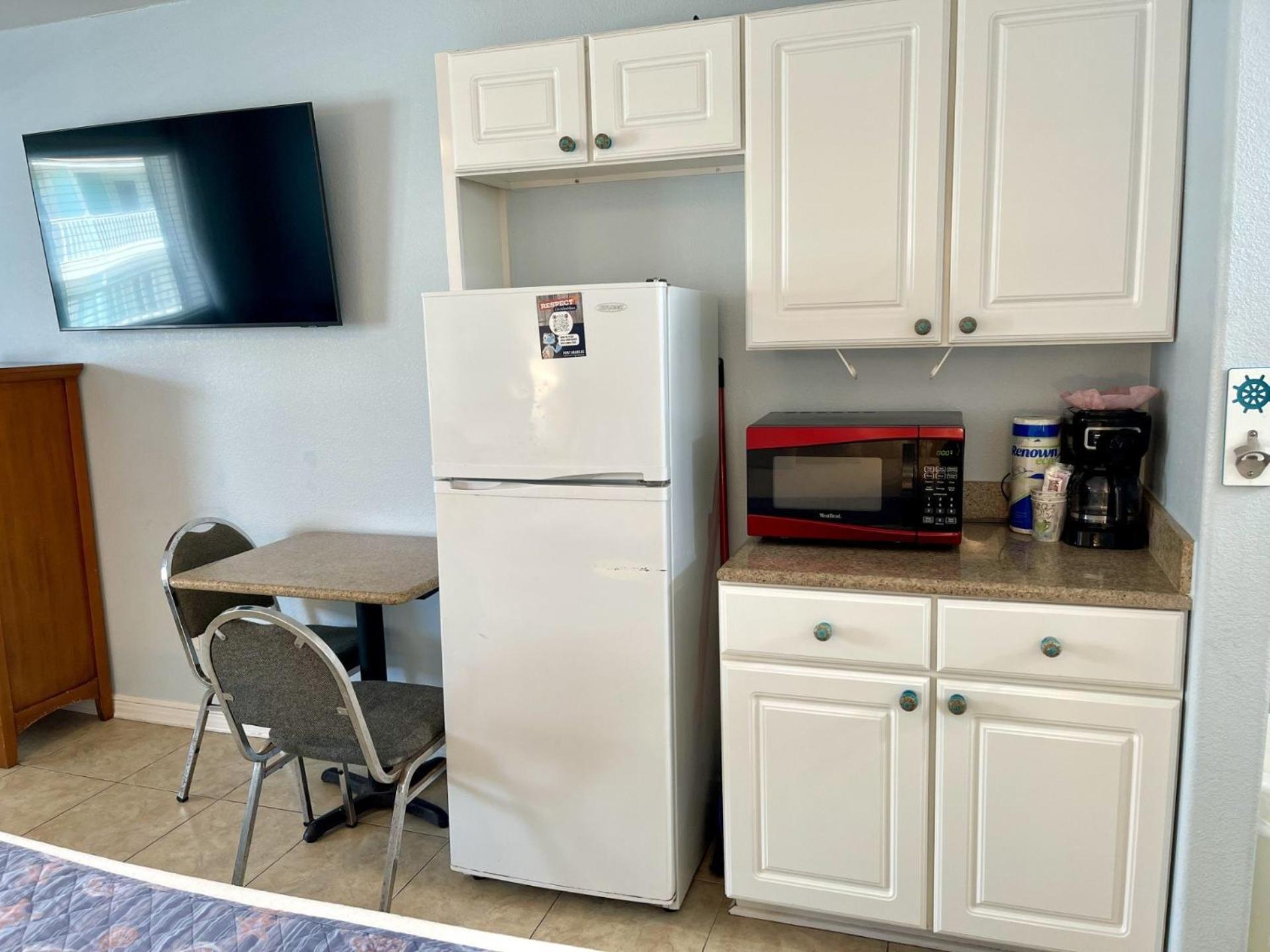 Beachgate Condo Suites And Hotel 437 Condo Port Aransas Exteriör bild